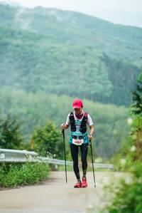 BIB: 
                            <button type="button" onclick="openModal(26246179)" class="btn btn-primary btn-sm float-right btn-popup" data-toggle="modal" data-target=".modal-high-quality">
                        <i class="fas fa-shopping-cart"></i> Add to Cart
                    </button>
                                            <button type="button" onclick="isThisMe(26246179, true)" class="btn btn-success btn-sm float-right btn-popup btn-isme hidden" data-toggle="tooltip" data-placement="bottom" title="นี่คือรูปของคุณใช่ไหม คลิกที่นี่เพื่อเอาเข้าอัลบั้ม">
                        <i class="fas fa-plus"></i> Add to album
                    </button>
                    <button type="button" onclick="isThisMe(26246179, false)" class="btn btn-warning btn-sm float-right btn-popup btn-isnotme hidden">
                        <i class="fas fa-ban"></i> Remove from album
                    </button>